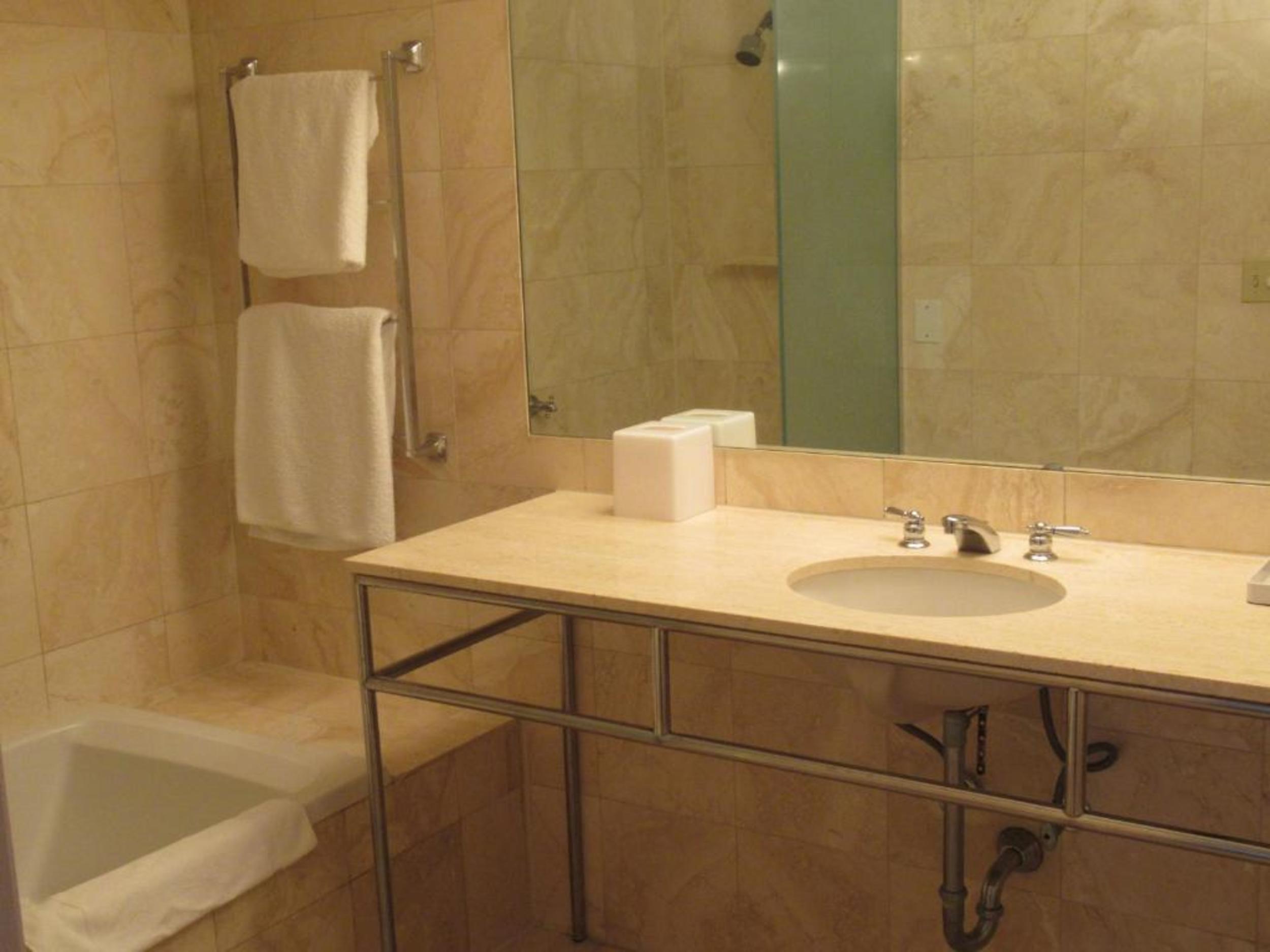 The Astor By Luxurban, Trademark Collection By Wyndham Μαϊάμι Μπιτς Εξωτερικό φωτογραφία