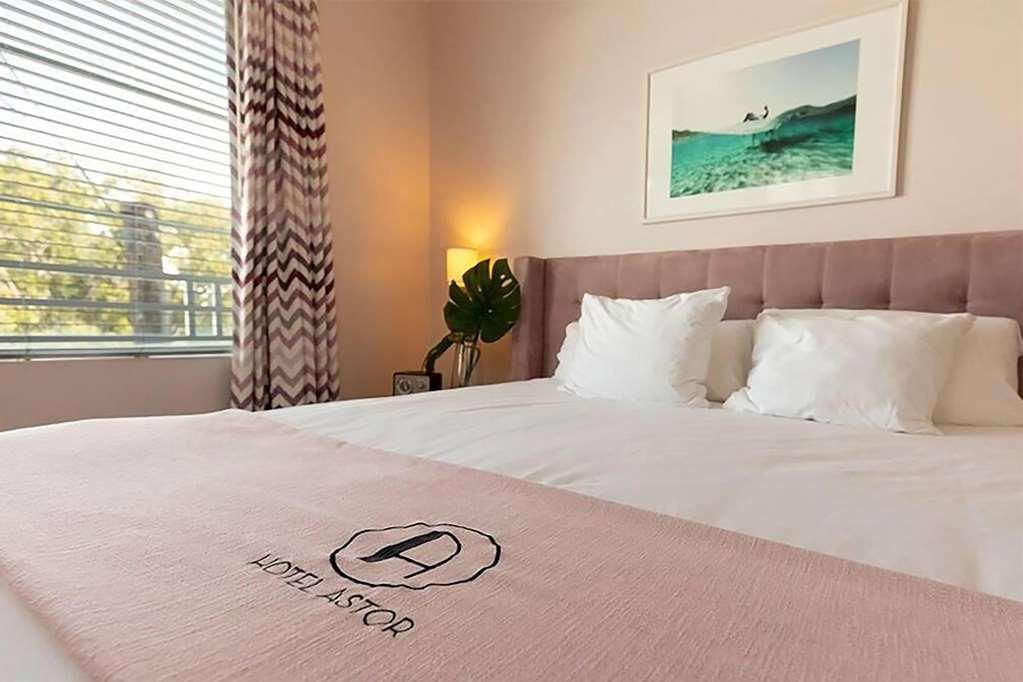 The Astor By Luxurban, Trademark Collection By Wyndham Μαϊάμι Μπιτς Δωμάτιο φωτογραφία