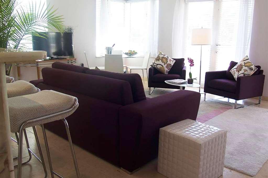 The Astor By Luxurban, Trademark Collection By Wyndham Μαϊάμι Μπιτς Δωμάτιο φωτογραφία