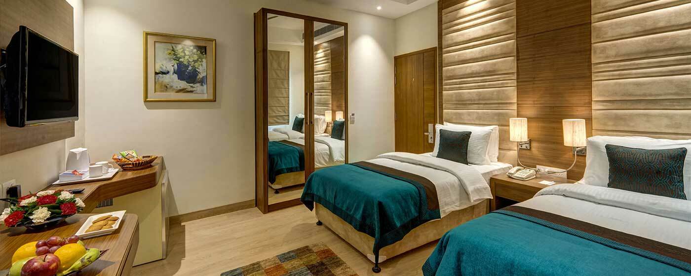 The Astor By Luxurban, Trademark Collection By Wyndham Μαϊάμι Μπιτς Εξωτερικό φωτογραφία